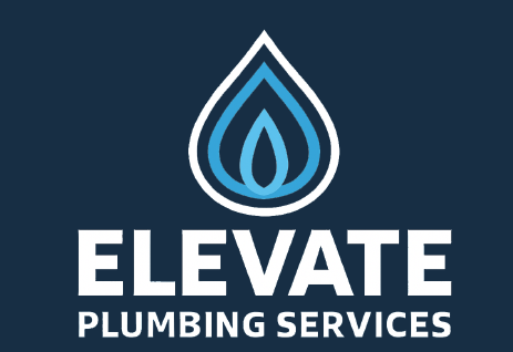 Elevate Plumbing Services